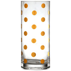 kate spade new york Pearl Place Vase